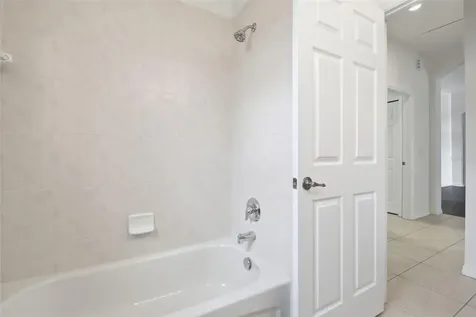 12323 30th Street E Parrish FL 34219