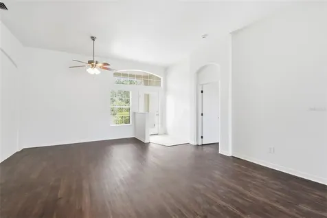 12323 30th Street E Parrish FL 34219