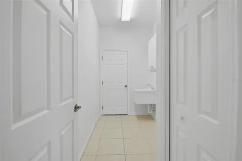 12323 30th Street E Parrish FL 34219