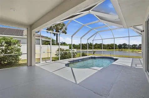 12323 30th Street E Parrish FL 34219