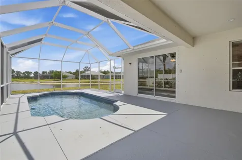 12323 30th Street E Parrish FL 34219