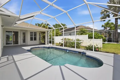 12323 30th Street E Parrish FL 34219
