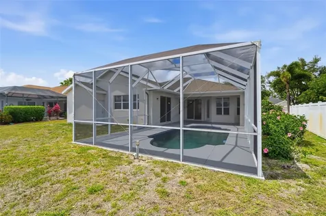12323 30th Street E Parrish FL 34219