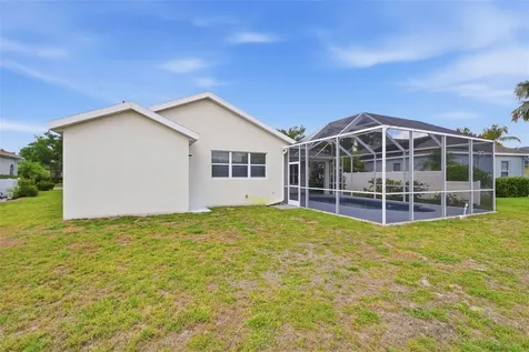12323 30th Street E Parrish FL 34219