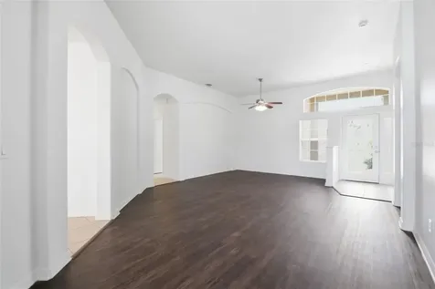 12323 30th Street E Parrish FL 34219