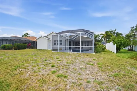 12323 30th Street E Parrish FL 34219