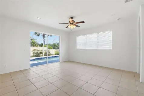 12323 30th Street E Parrish FL 34219