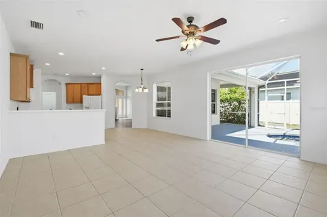 12323 30th Street E Parrish FL 34219