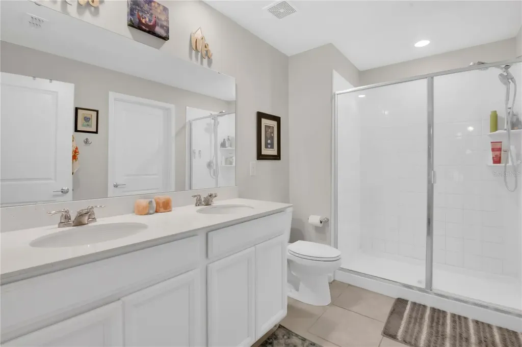 16467 Glassy Loch Loop Clermont FL 34714