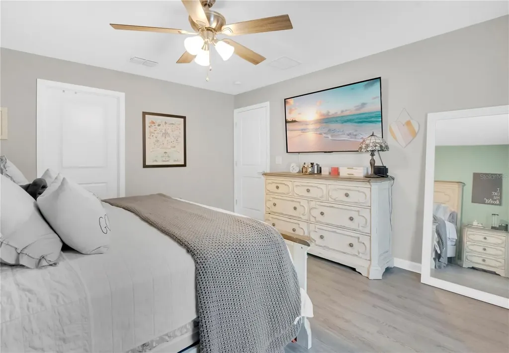 16467 Glassy Loch Loop Clermont FL 34714