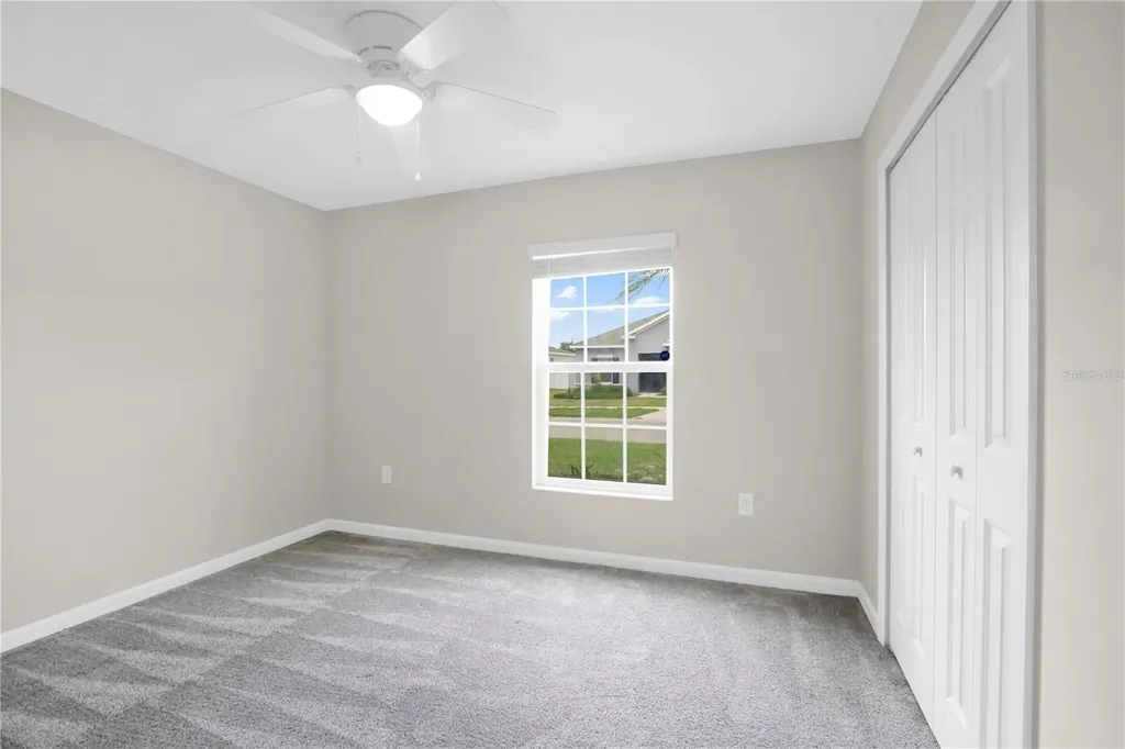 16467 Glassy Loch Loop Clermont FL 34714