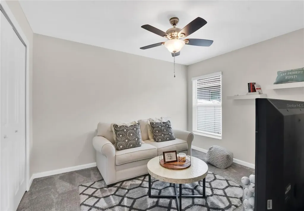 16467 Glassy Loch Loop Clermont FL 34714