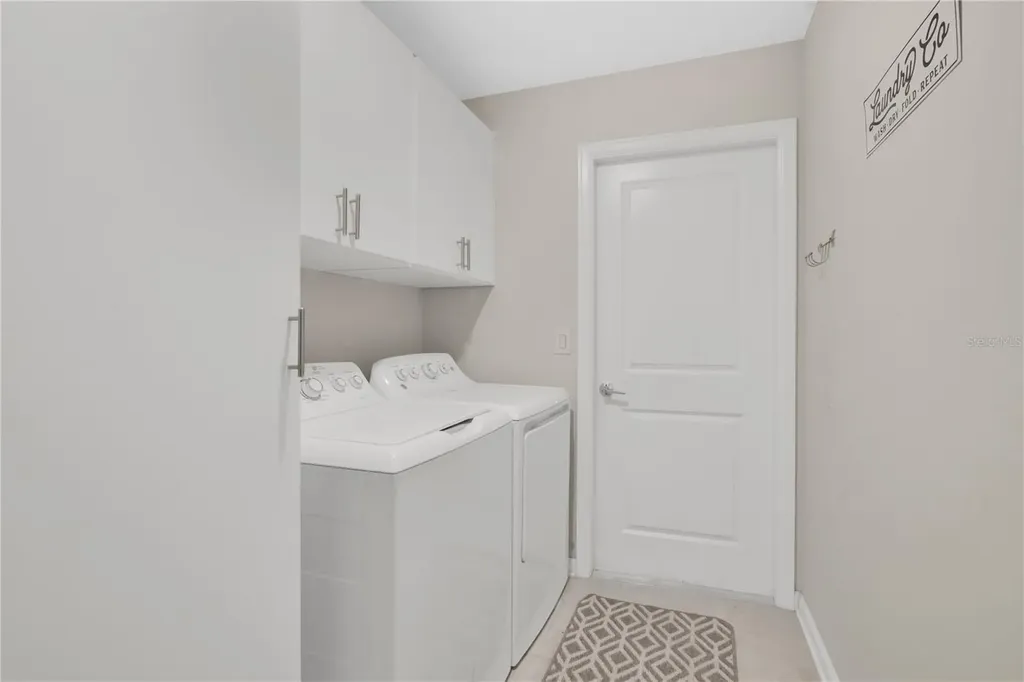 16467 Glassy Loch Loop Clermont FL 34714