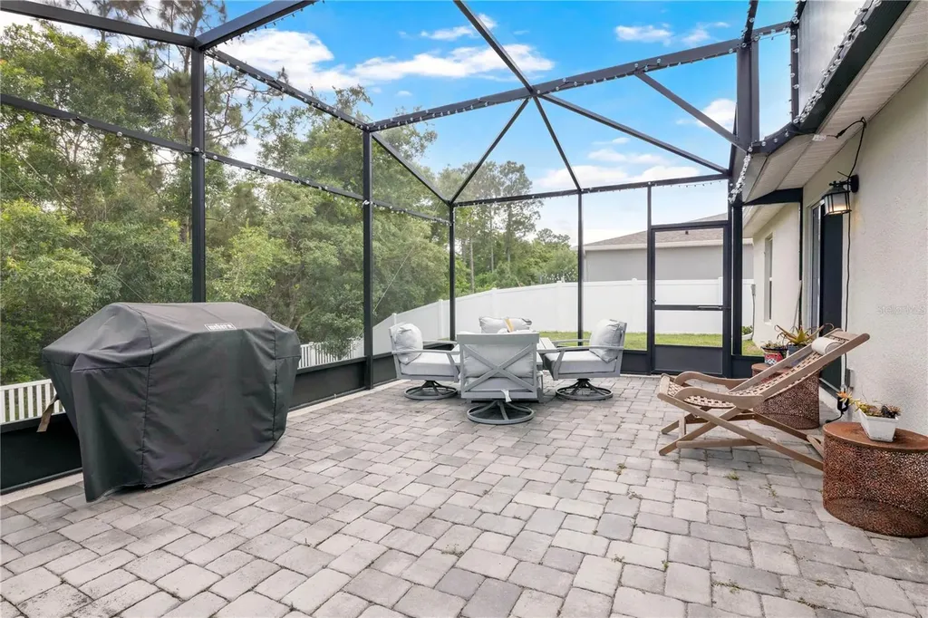 16467 Glassy Loch Loop Clermont FL 34714