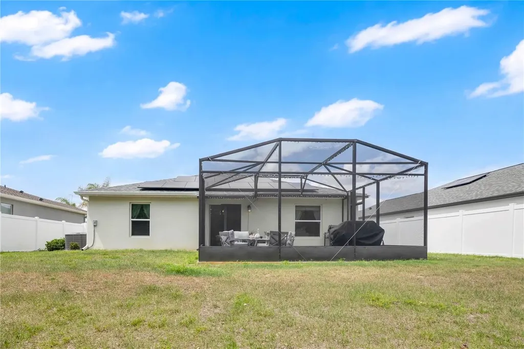 16467 Glassy Loch Loop Clermont FL 34714