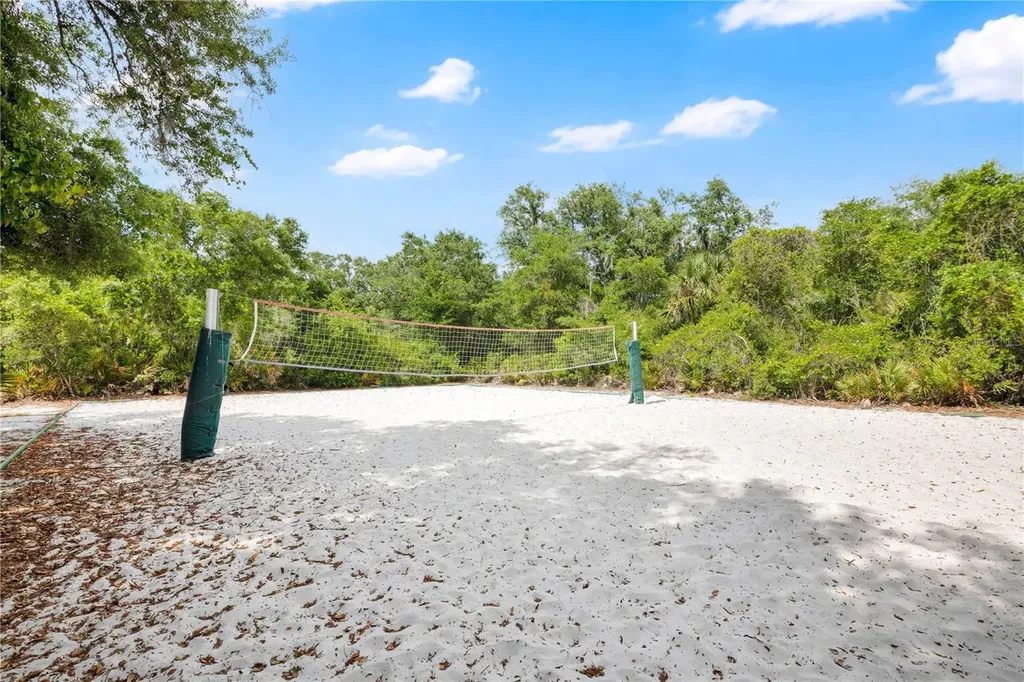 16467 Glassy Loch Loop Clermont FL 34714