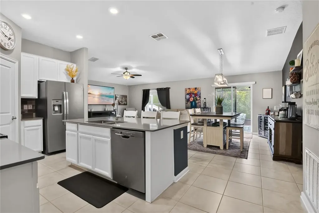 16467 Glassy Loch Loop Clermont FL 34714