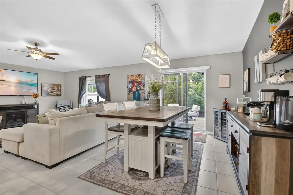 16467 Glassy Loch Loop Clermont FL 34714