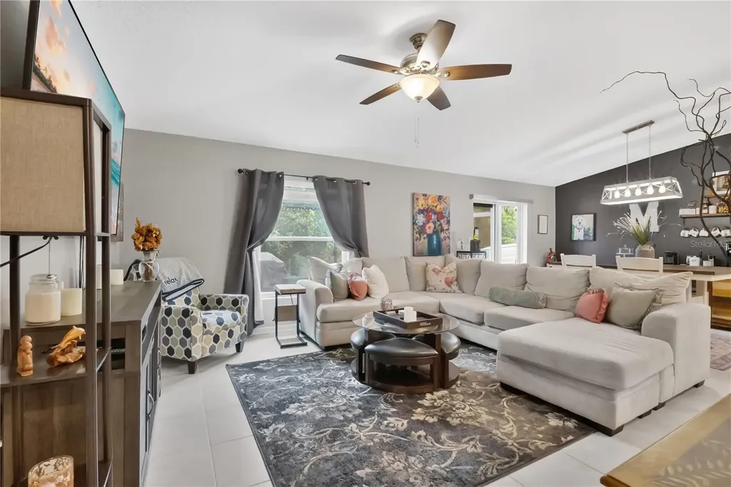 16467 Glassy Loch Loop Clermont FL 34714