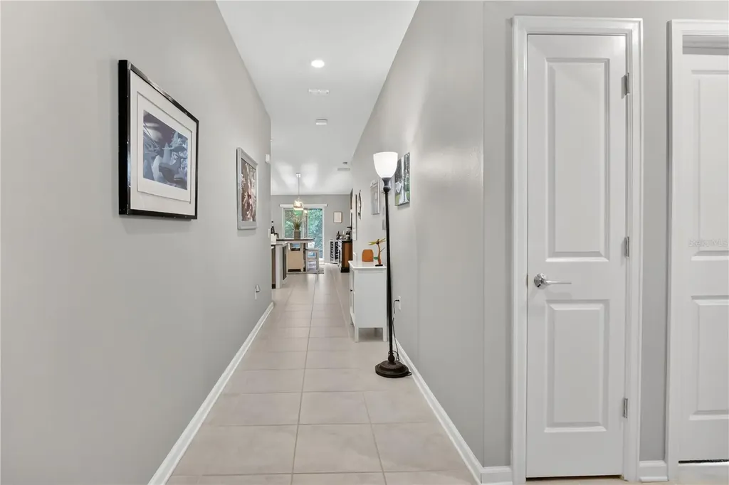 16467 Glassy Loch Loop Clermont FL 34714