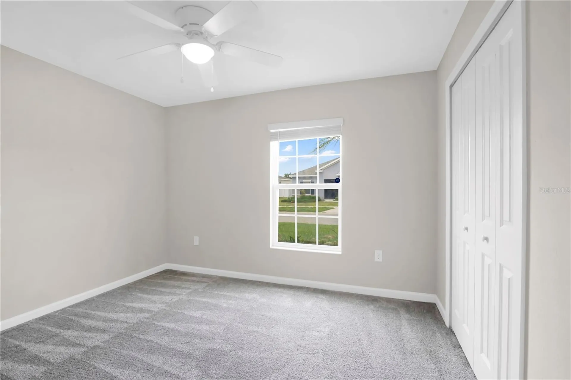 16467 Glassy Loch Loop Clermont FL 34714