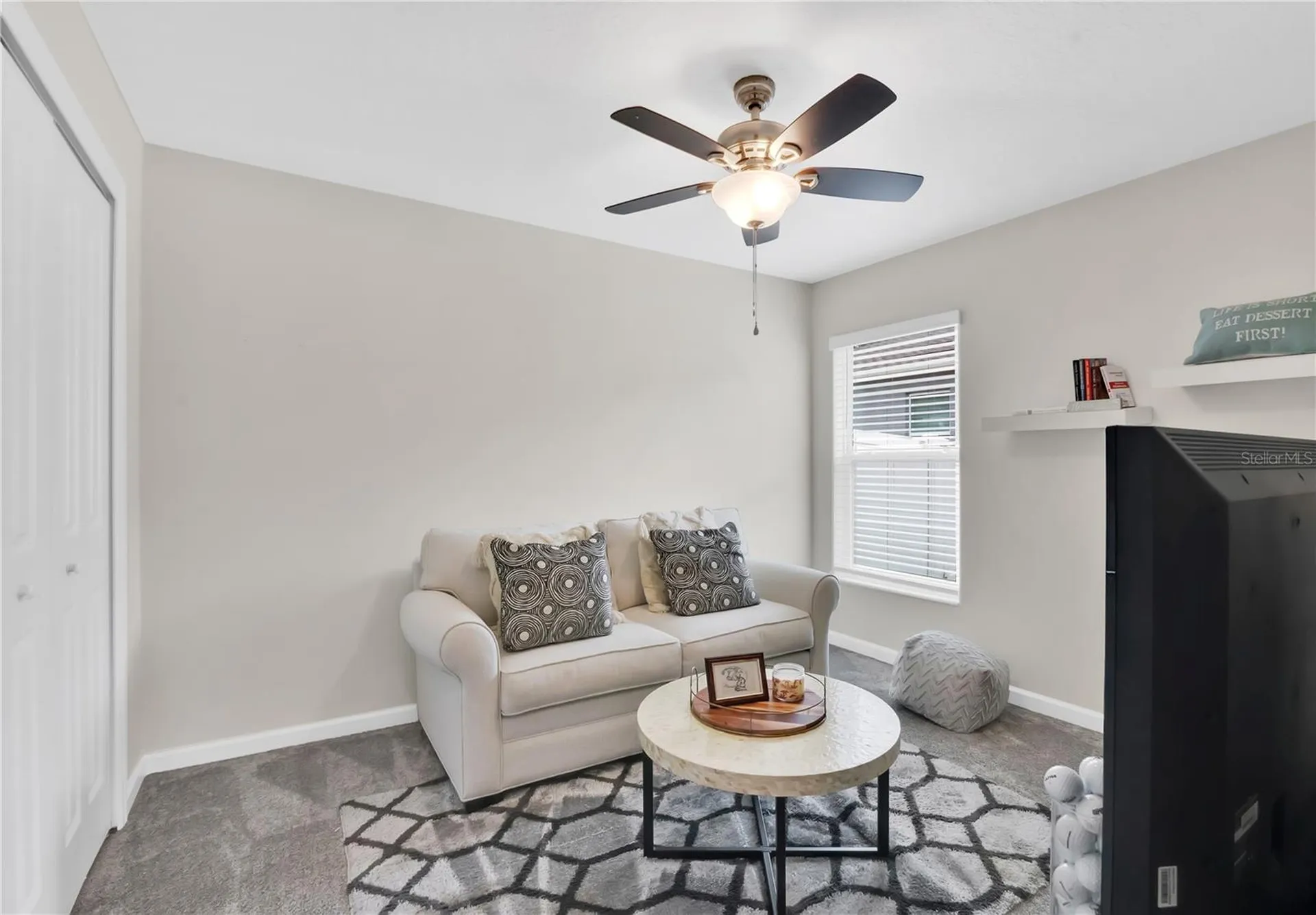 16467 Glassy Loch Loop Clermont FL 34714