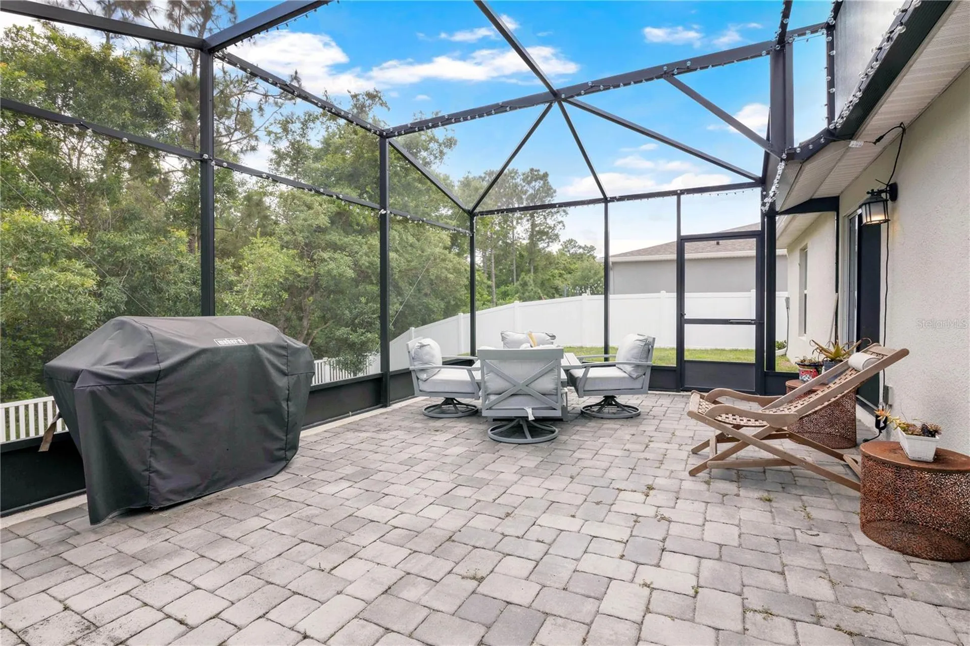 16467 Glassy Loch Loop Clermont FL 34714