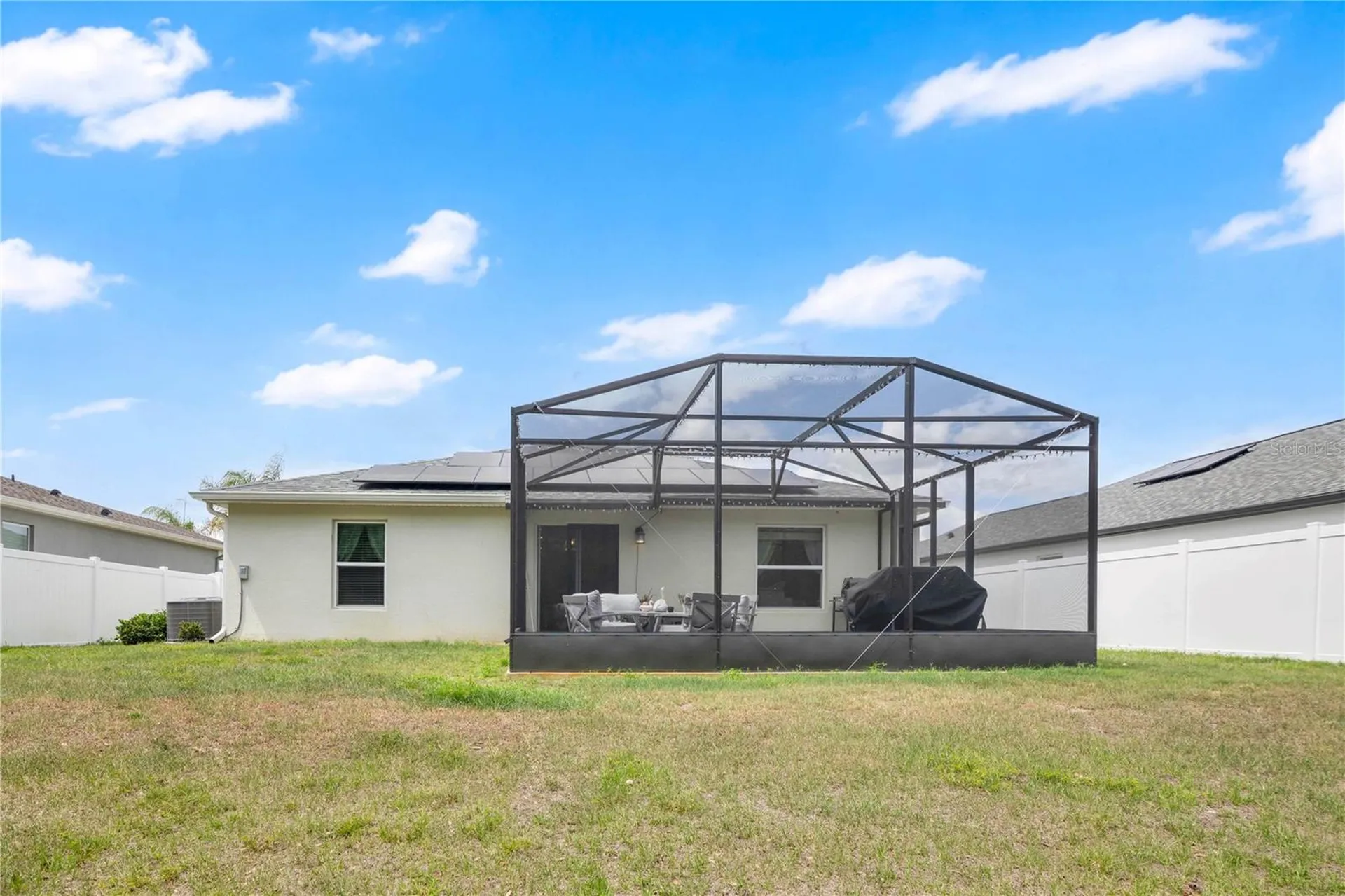 16467 Glassy Loch Loop Clermont FL 34714