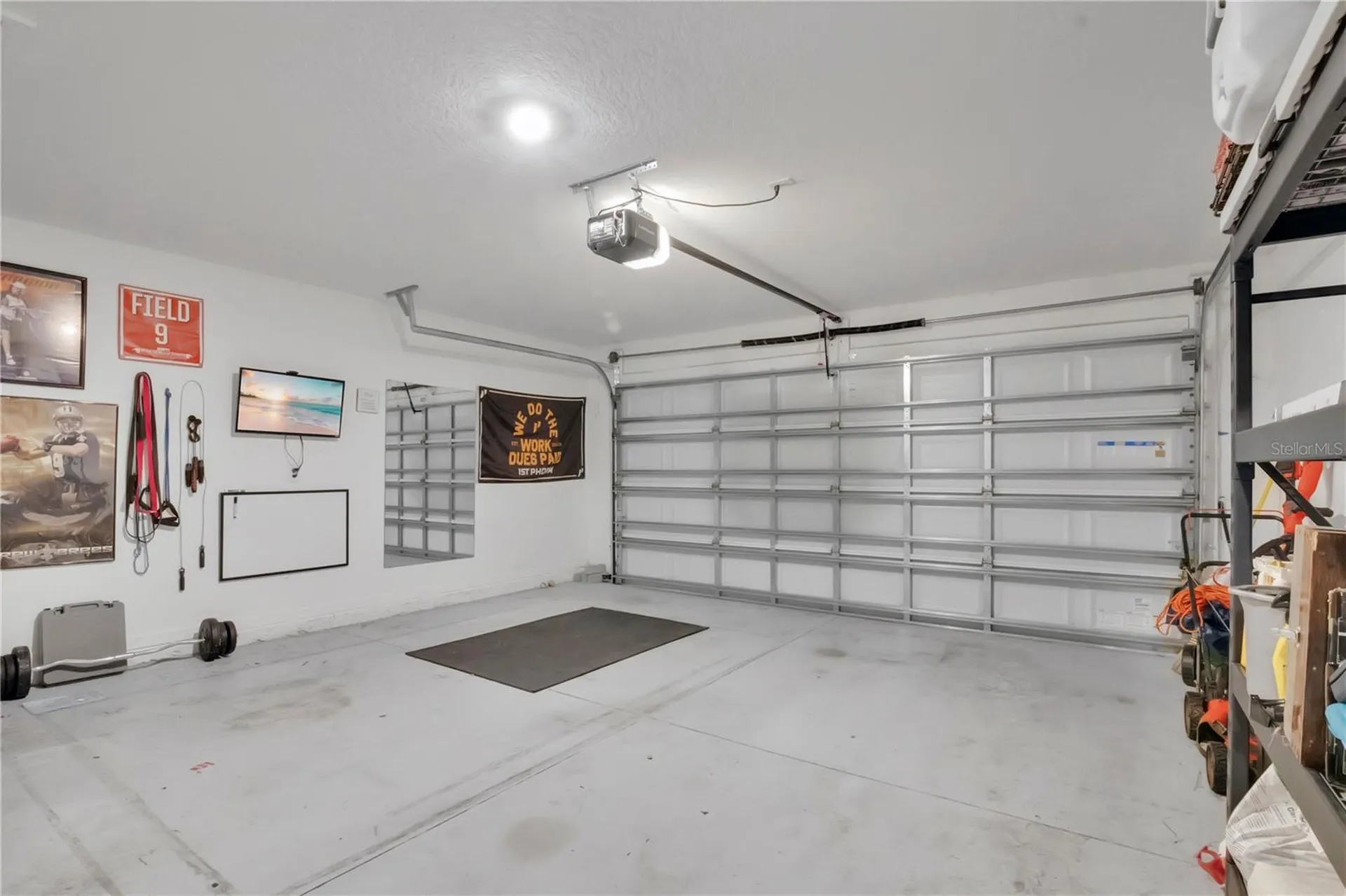 16467 Glassy Loch Loop Clermont FL 34714