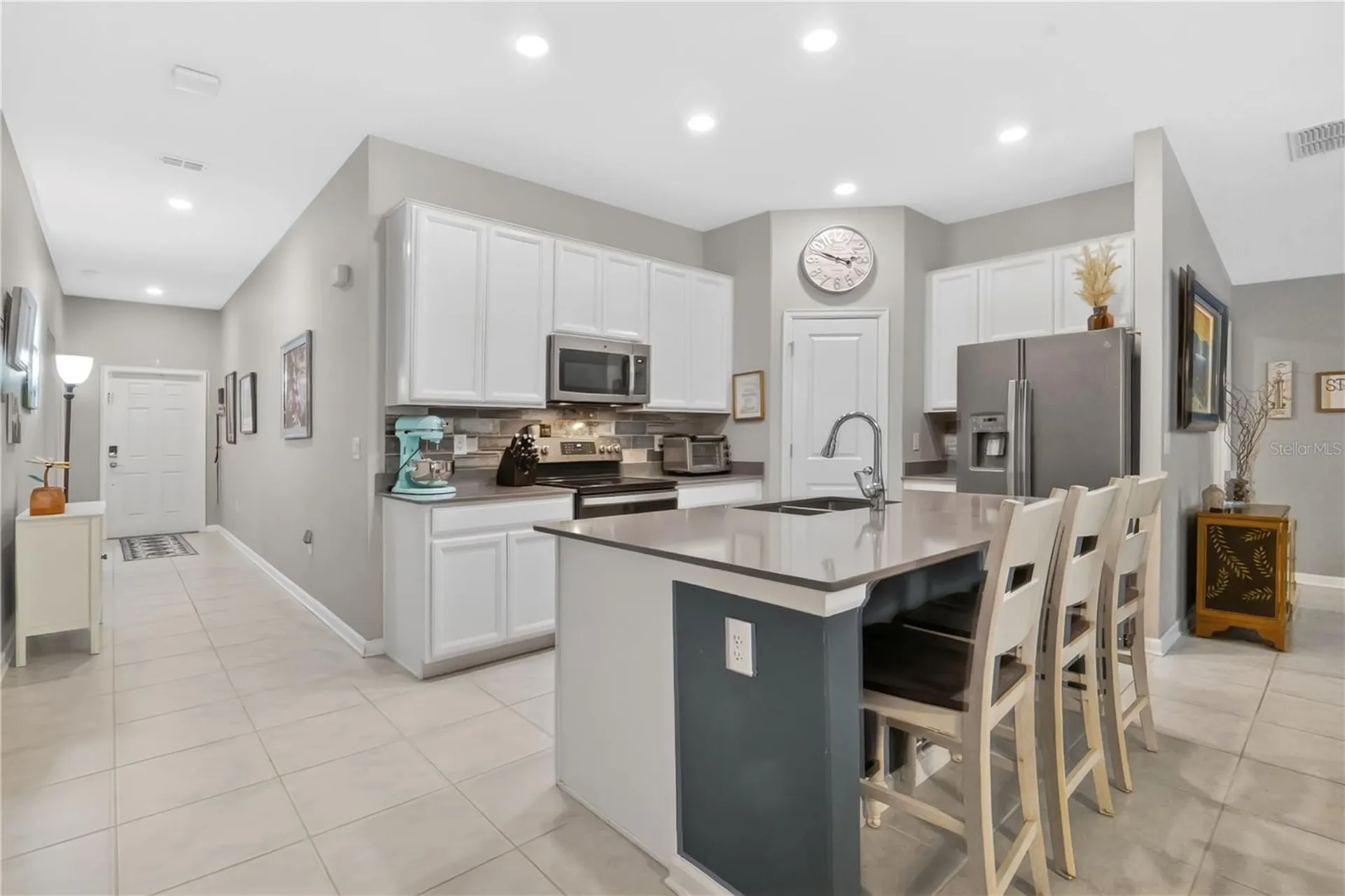 16467 Glassy Loch Loop Clermont FL 34714