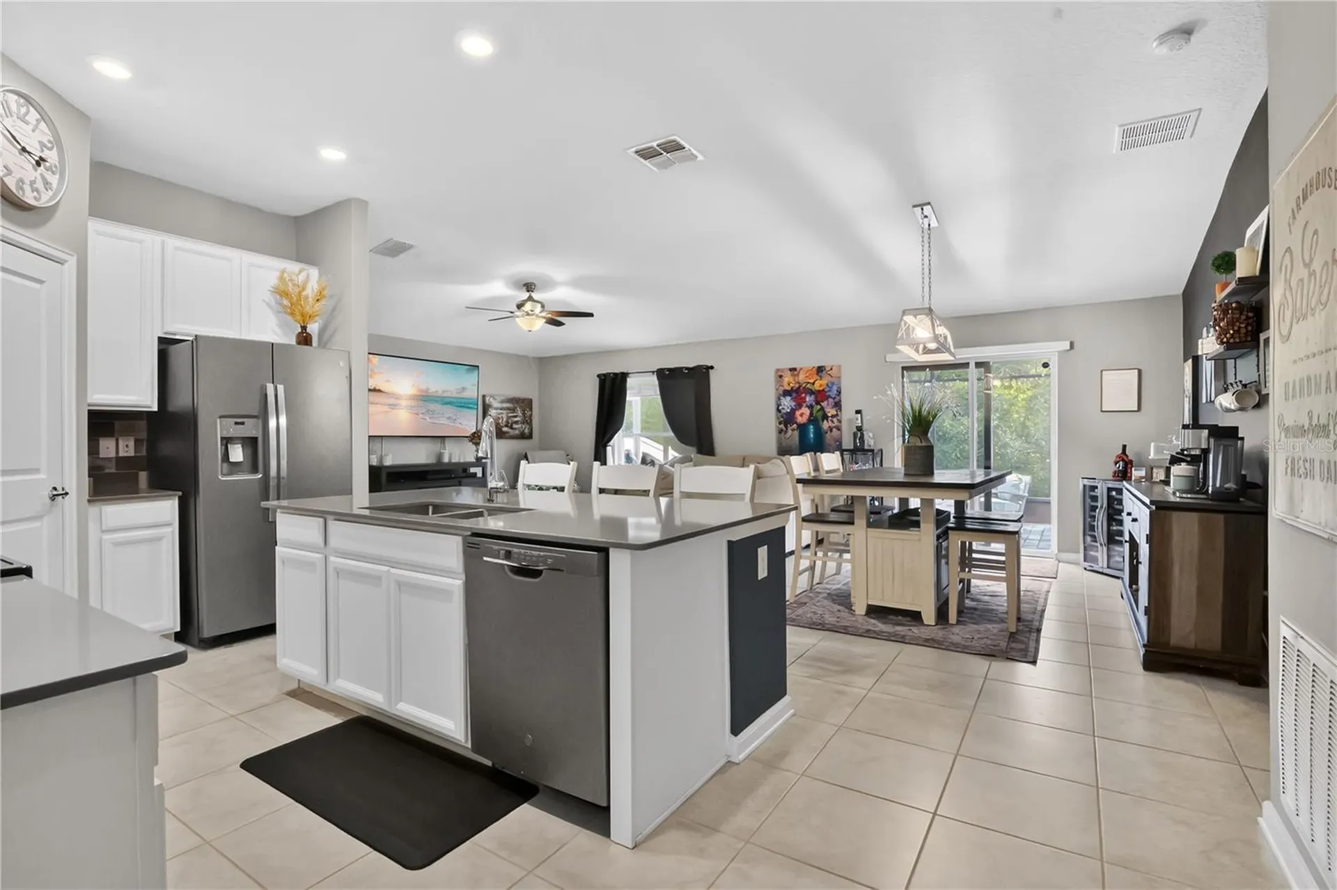 16467 Glassy Loch Loop Clermont FL 34714