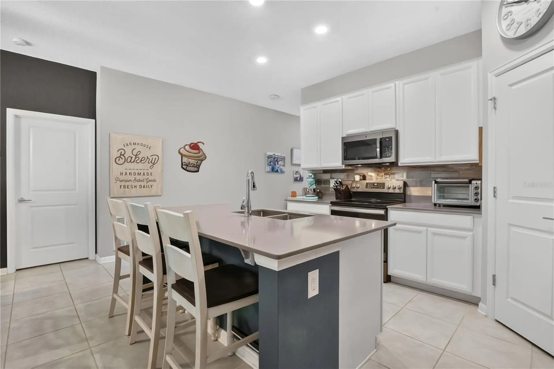 16467 Glassy Loch Loop Clermont FL 34714
