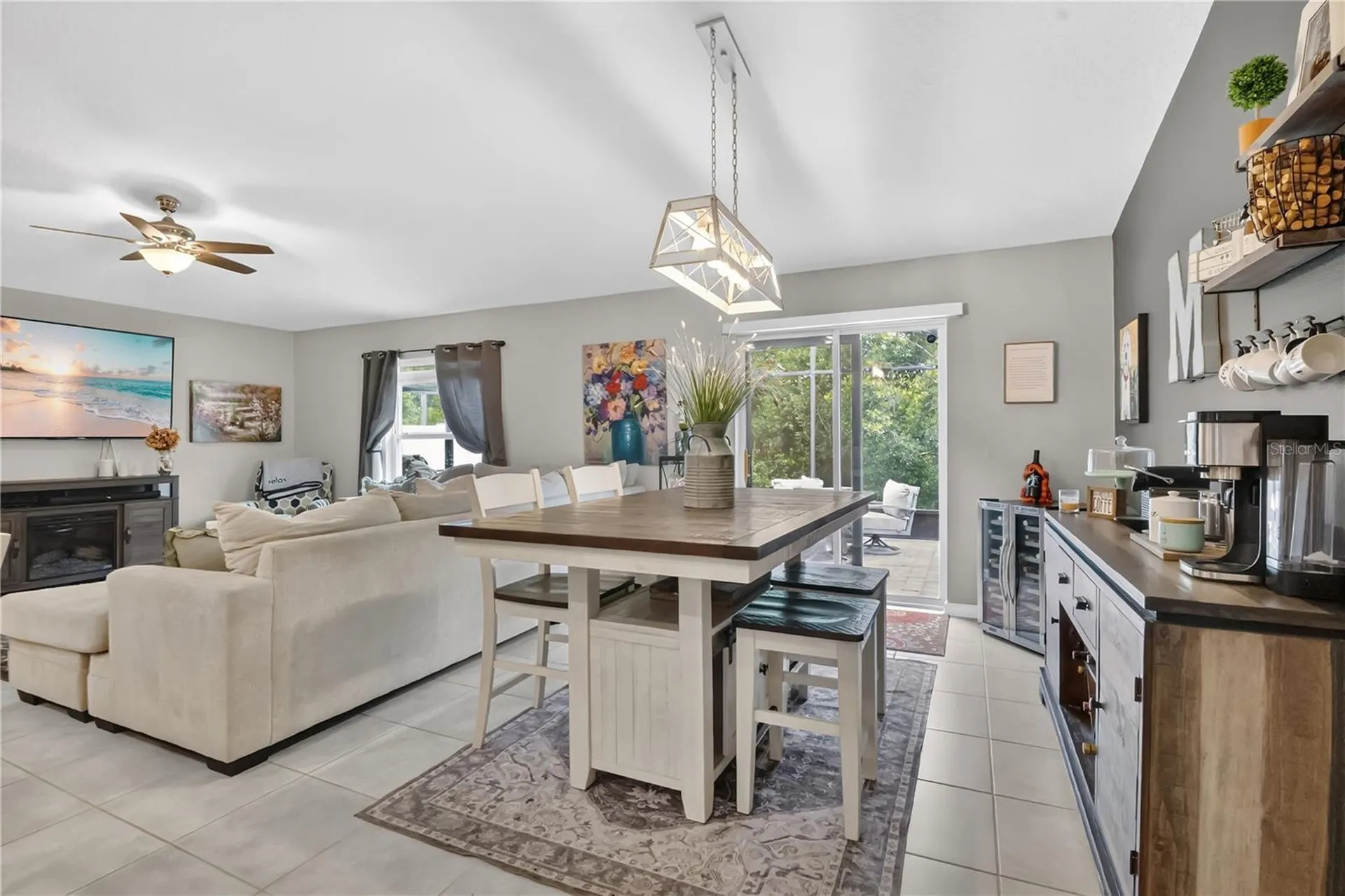 16467 Glassy Loch Loop Clermont FL 34714