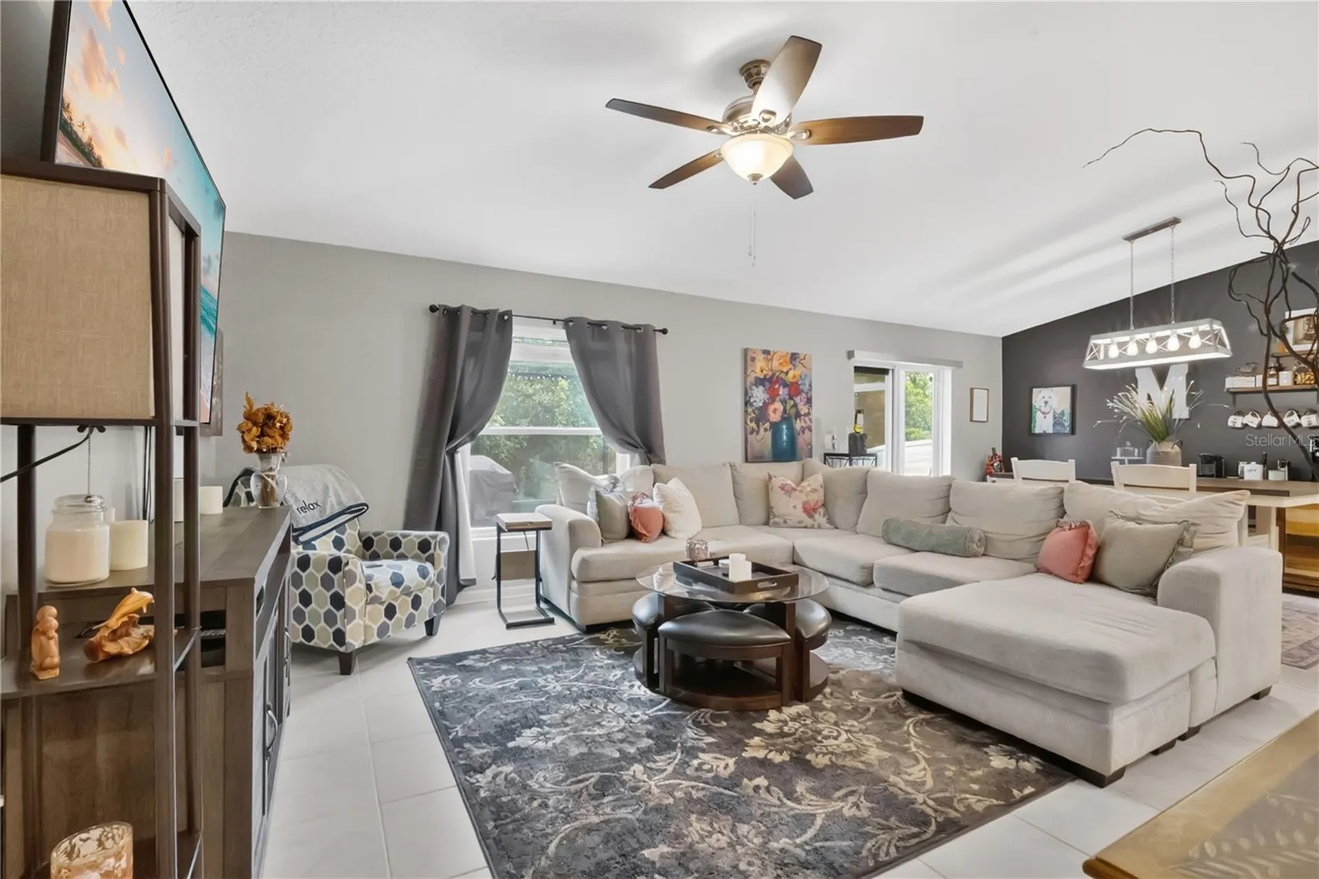 16467 Glassy Loch Loop Clermont FL 34714