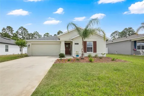 16467 Glassy Loch Loop Clermont FL 34714