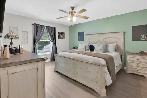 16467 Glassy Loch Loop Clermont FL 34714