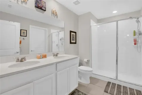 16467 Glassy Loch Loop Clermont FL 34714