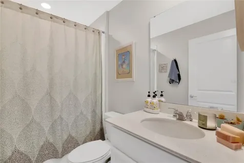 16467 Glassy Loch Loop Clermont FL 34714