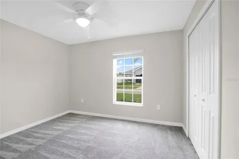 16467 Glassy Loch Loop Clermont FL 34714