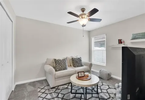 16467 Glassy Loch Loop Clermont FL 34714