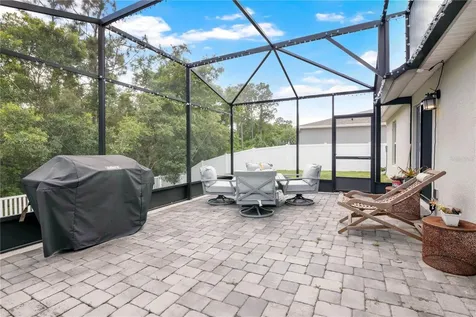 16467 Glassy Loch Loop Clermont FL 34714