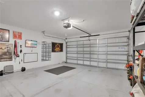 16467 Glassy Loch Loop Clermont FL 34714