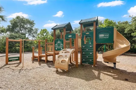 16467 Glassy Loch Loop Clermont FL 34714
