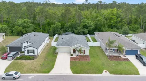 16467 Glassy Loch Loop Clermont FL 34714