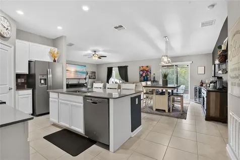 16467 Glassy Loch Loop Clermont FL 34714