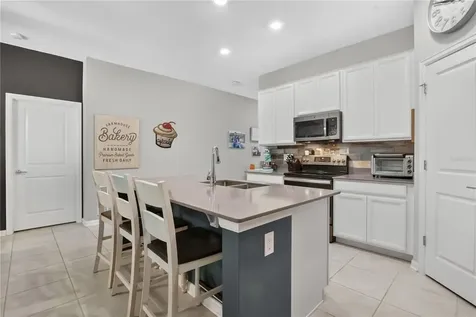 16467 Glassy Loch Loop Clermont FL 34714