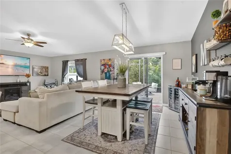 16467 Glassy Loch Loop Clermont FL 34714