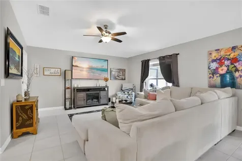 16467 Glassy Loch Loop Clermont FL 34714