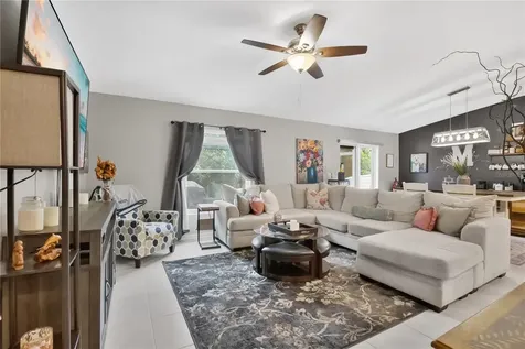 16467 Glassy Loch Loop Clermont FL 34714