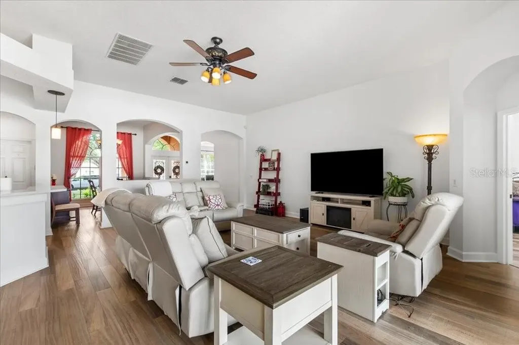 3632 Hollywood Place Oviedo FL 32766